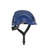 Defender Safety H2-EH Safety Helmet Type 2 Class E, ANSI Z89 and EN12492 rated H2-EH-03